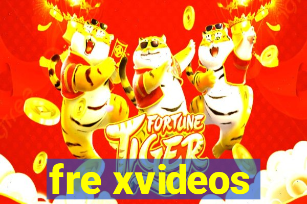 fre xvideos